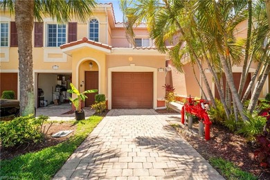 Beach Condo For Sale in Estero, Florida