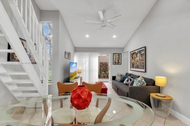 Beach Home For Sale in Boca Raton, Florida