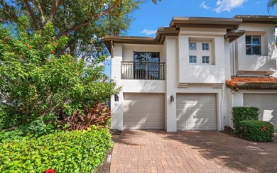 Beach Townhome/Townhouse For Sale in Tampa, Florida