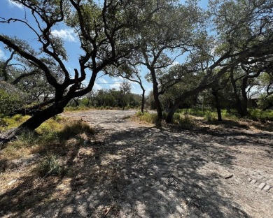 Beach Lot For Sale in Rockport, Texas