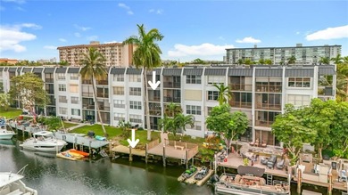 Beach Condo For Sale in Pompano Beach, Florida