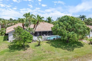 Beach Home For Sale in Boca Raton, Florida