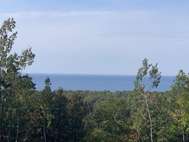 Beach Lot For Sale in Fish Creek, Wisconsin