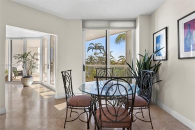 Beach Condo For Sale in Aventura, Florida