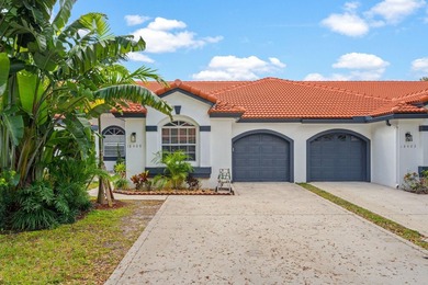 Beach Home For Sale in Boca Raton, Florida