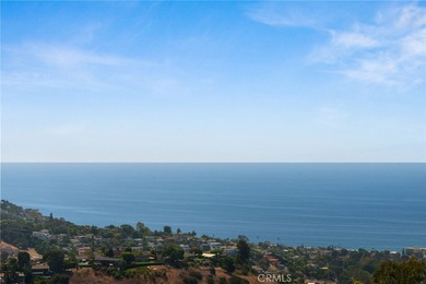 Beach Home For Sale in Laguna Beach, California