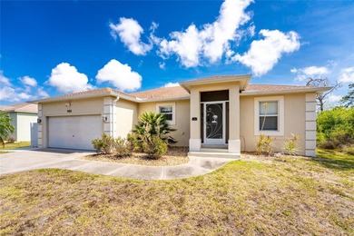 Beach Home For Sale in Englewood, Florida