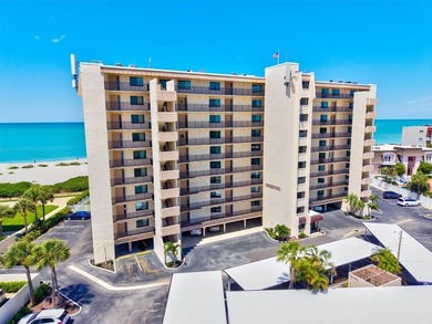 Beach Condo For Sale in Venice, Florida