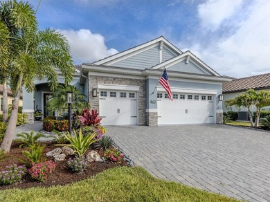 Beach Home For Sale in Englewood, Florida
