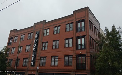 Beach Condo For Sale in Wilmington, North Carolina