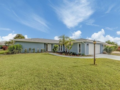 Beach Home For Sale in Venice, Florida