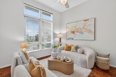 Beach Condo For Sale in Milpitas, California