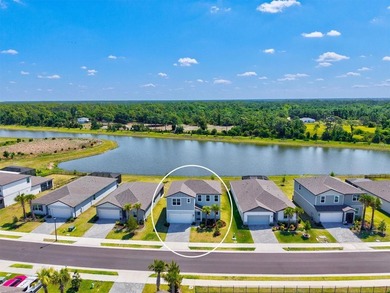 Beach Home For Sale in Nokomis, Florida