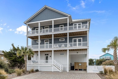 Home For Sale in Emerald Isle image photo picture