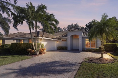 Beach Home For Sale in Boynton Beach, Florida