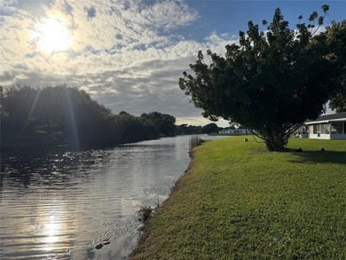 Beach Condo For Sale in Fort Lauderdale, Florida