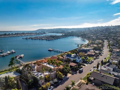 Beach Condo For Sale in San Diego, California
