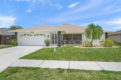 Beach Home For Sale in Sarasota, Florida