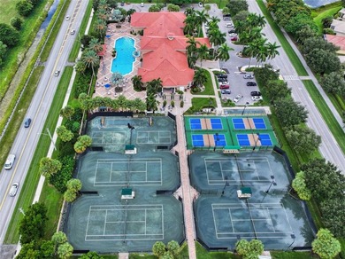 Beach Home For Sale in Delray Beach, Florida