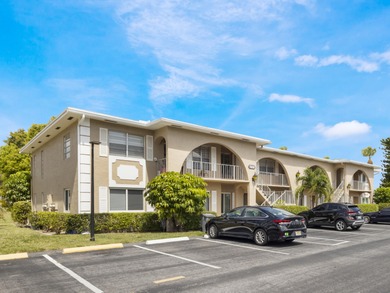 Beach Condo For Sale in Delray Beach, Florida