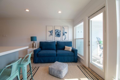 Seascape 2307 - Beach Vacation Rentals in Galveston, TX on Beachhouse.com