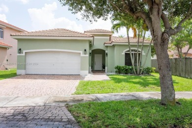 Beach Home For Sale in Homestead, Florida