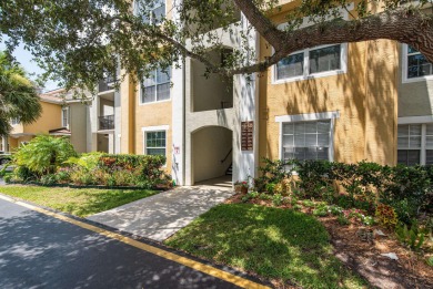 Beach Condo For Sale in St Augustine, Florida