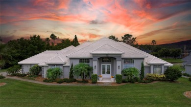 Beach Home For Sale in Ormond Beach, Florida