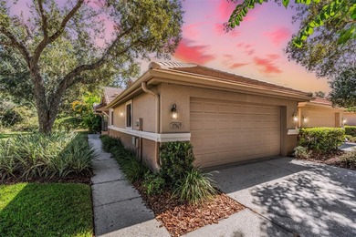 Beach Townhome/Townhouse For Sale in Tampa, Florida