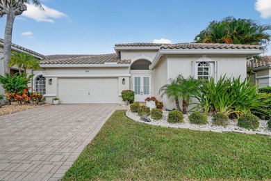Beach Home For Sale in Boynton Beach, Florida