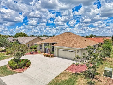 Beach Home For Sale in Venice, Florida