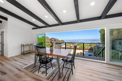 Beach Home For Sale in Los Osos, California