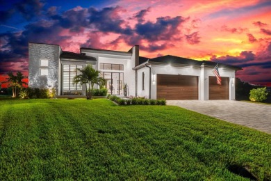 Beach Home For Sale in Port Charlotte, Florida