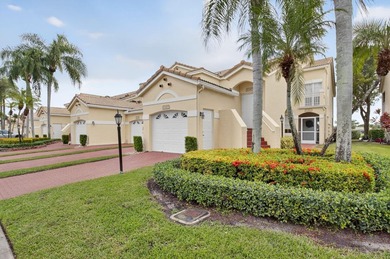 Beach Home For Sale in Boca Raton, Florida