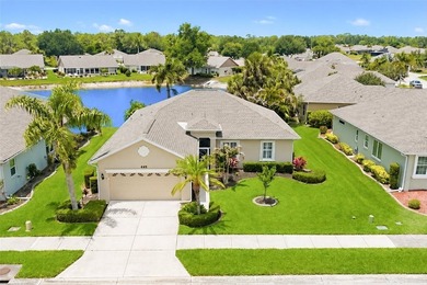 Beach Home For Sale in Englewood, Florida