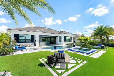 Beach Home For Sale in Palm Beach Gardens, Florida