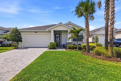 Beach Home For Sale in Venice, Florida