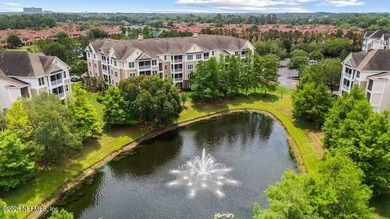 Beach Condo For Sale in Jacksonville, Florida