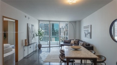 Beach Condo For Sale in Miami, Florida