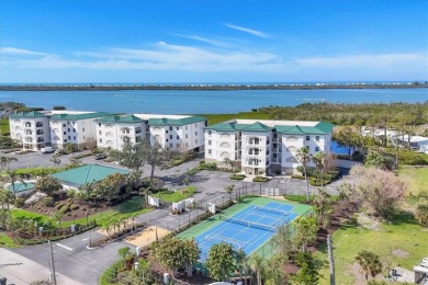 Beach Condo For Sale in Englewood, Florida