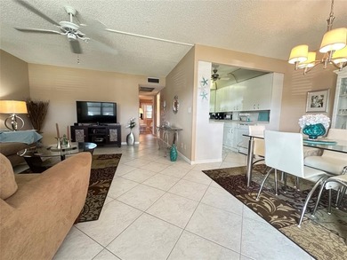 Beach Condo For Sale in Deerfield Beach, Florida