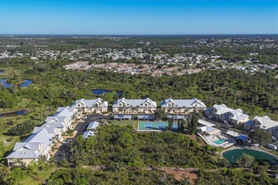 Beach Condo Sale Pending in Englewood, Florida