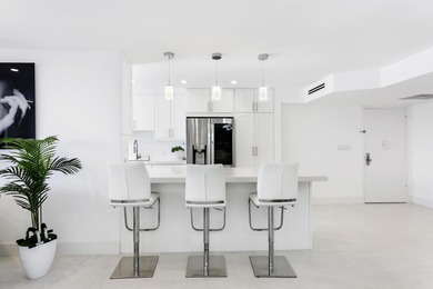 Beach Condo For Sale in Palm Beach, Florida