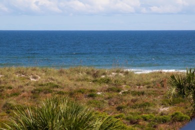 Beach Condo For Sale in St Augustine, Florida