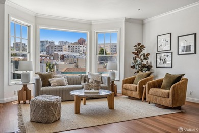 Beach Condo Sale Pending in San Francisco, California
