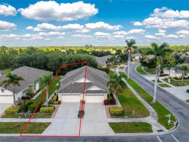 Beach Home For Sale in Englewood, Florida