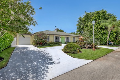 Beach Home For Sale in Palm Beach Shores, Florida