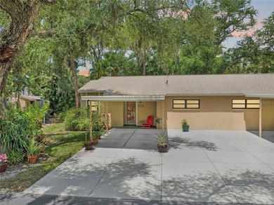 Beach Condo For Sale in Sarasota, Florida