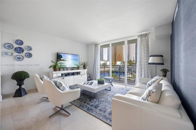 Beach Condo For Sale in Sunny Isles Beach, Florida