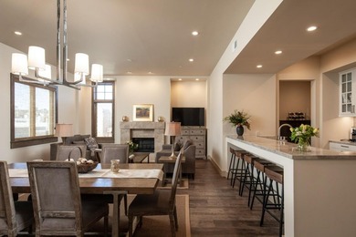 Beach Condo For Sale in Monterey, California